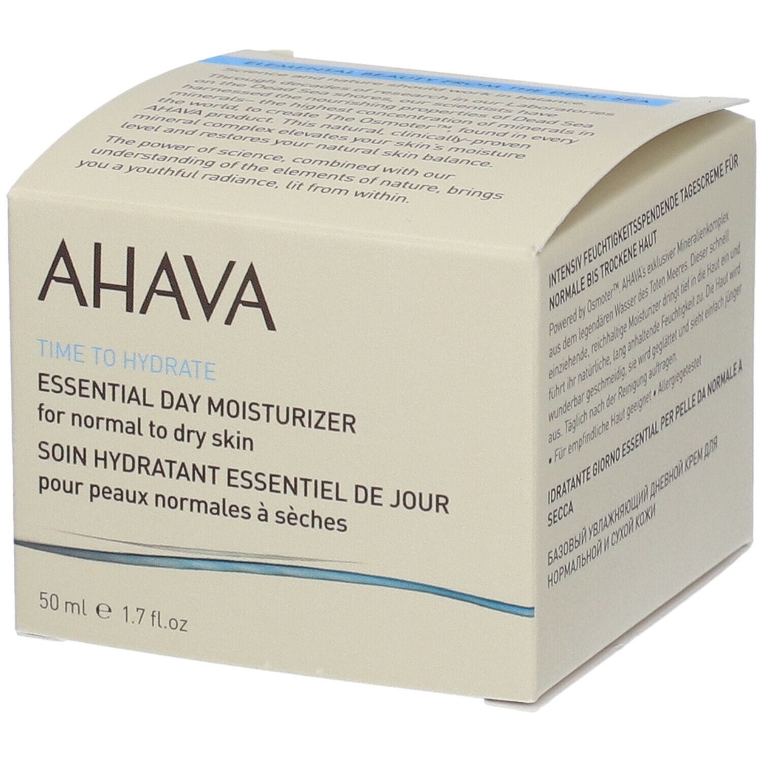 Ahava 