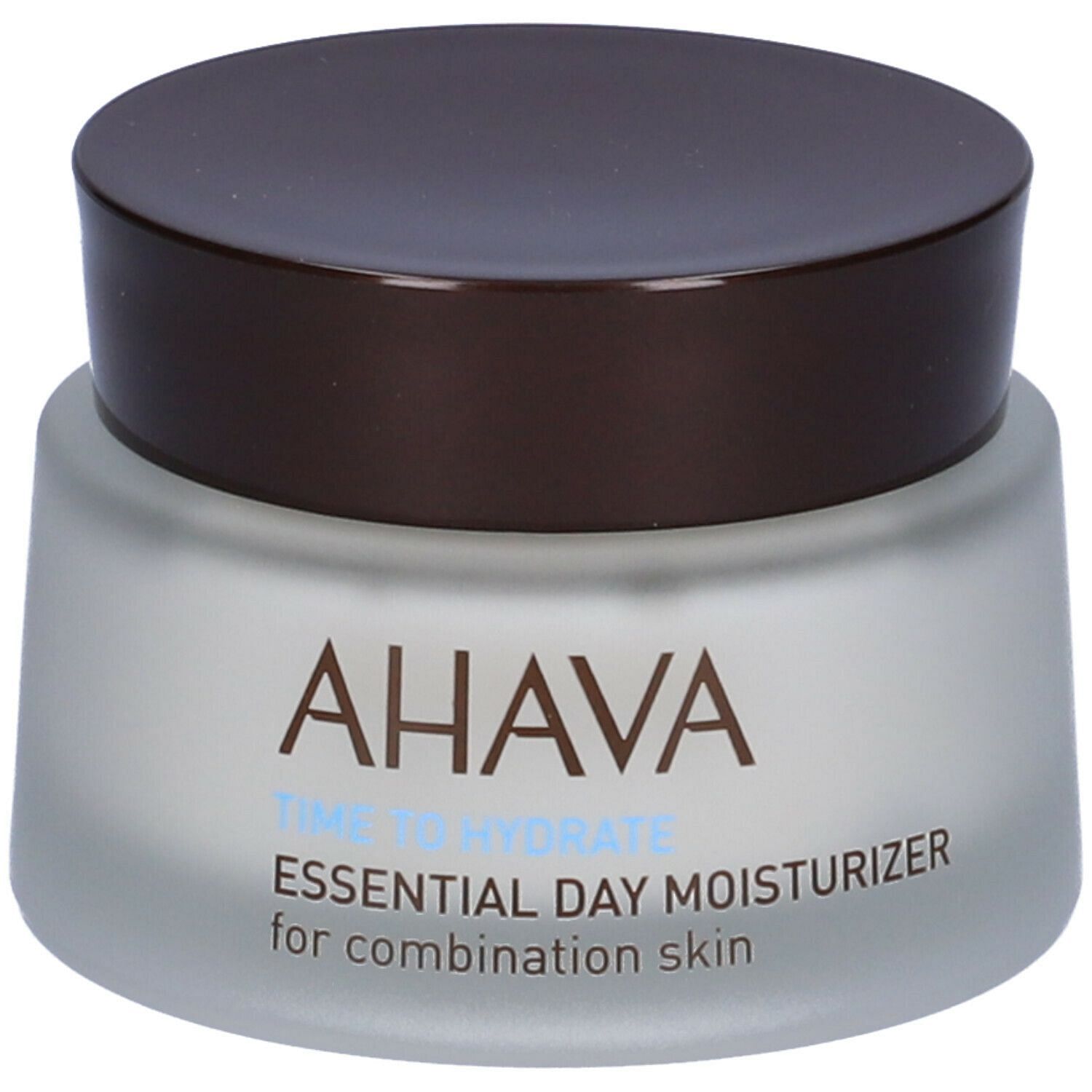 Ahava 