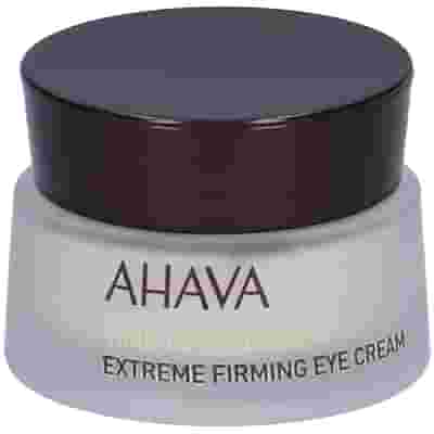 AHAVA EXTREME FIRMING EYE CREAM 15 ML