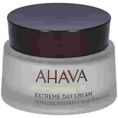 AHAVA EXTREME DAY CREAM 50 ML
