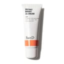 FACE D CC CREAM SPF20 CARAMEL 40 ML