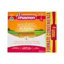 PLASMON BISCOTTO 1800 G