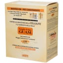 GUAM FIR FANGHI D'ALGA CONFEZIONE CONVENIENZA CON FANGHI D'ALGA GUAM FIR 1 KG + GUAM CREMA GEL FIR 200 ML