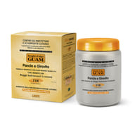 GUAM FIR FANGHI D'ALGA PANCIA E GIROVITA 1 KG