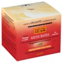 GUAM FIR FANGHI D'ALGA AZIONE RAPIDA 500 G