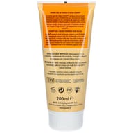 GUAM FIR CREMA GEL 200 ML