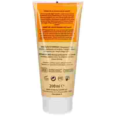 GUAM FIR CREMA GEL 200 ML
