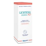 LICHTENA DERMAD CREMA VISO 40 ML