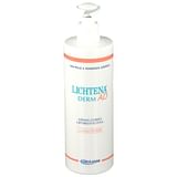 LICHTENA DERMAD CREMA CORPO 400 ML