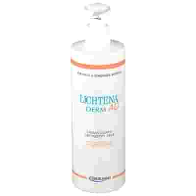 LICHTENA DERMAD CREMA CORPO 400 ML
