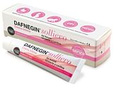 DAFNEGIN SOLLIEVO GEL INTIMO 30 ML