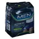 PULL UP UOMO TENA MEN PANTS ACTIVE FIT M 9 PEZZI