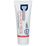 DERMOVITAMINA RAGADI PIEDI BALSAMO RIGENERANTE 75 ML