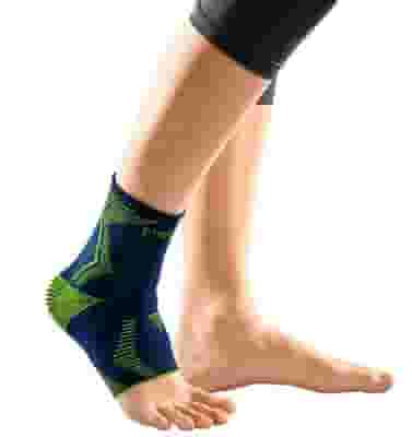 CAVIGLIERA LEVAMED ELASTICA E+ MOTION 3