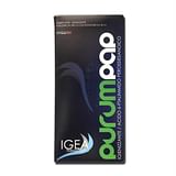 PURUM PAP IGIENIZZANTE 350 ML