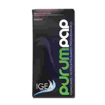 PURUM PAP IGIENIZZANTE 350 ML