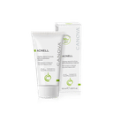 ACNELL CREMA CANOVA 50 ML