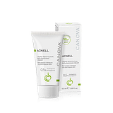 ACNELL CREMA CANOVA 50 ML