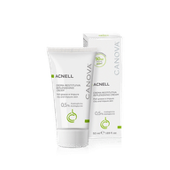 ACNELL CREMA CANOVA 50 ML