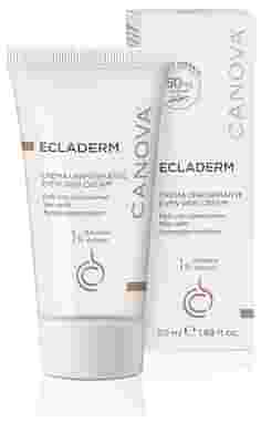 CANOVA ECLADERM CREMA 50 ML
