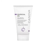 RIVESCAL DS CANOVA GEL 50 ML NUOVA CONFEZIONE