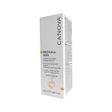 Reoxall 100 S Canova Crema 50 Ml | 1000Farmacie