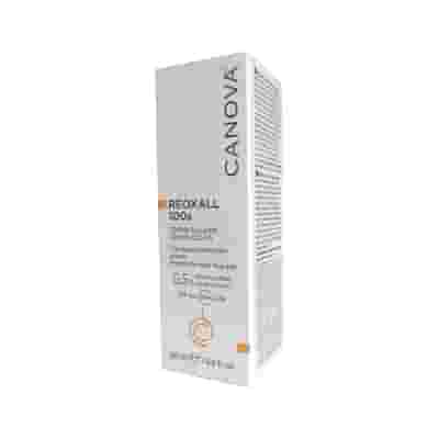 REOXALL 100S CANOVA CREMA 50 ML
