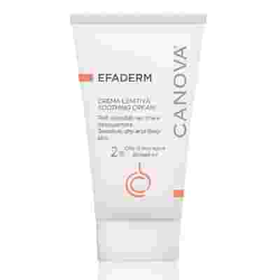 CANOVA EFADERM CREMA 50 ML NUOVA CONFEZIONE