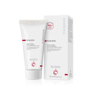 15 GLYCO CANOVA 150 ML