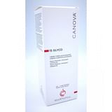 15 GLYCO CANOVA 150 ML