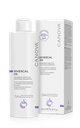 CANOVA RIVESCAL DS SHAMPOO 200 ML