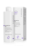 CANOVA RIVESCAL DS SHAMPOO 200 ML