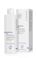 CANOVA RIVESCAL DS SHAMPOO 200 ML