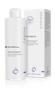 CANOVA RIVESCAL TRICO SHAMPOO 200 ML