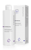 CANOVA RIVESCAL TRICO SHAMPOO 200 ML