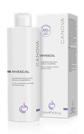 CANOVA RIVESCAL SHAMPOO DELICATO 200 ML