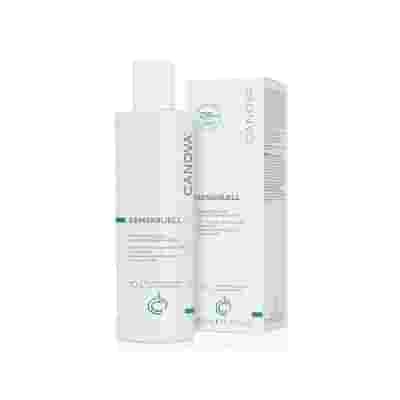 CANOVA SENSIQUELL BAGNO OLEATO 250 ML