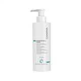 CANOVA SENSIQUELL XERO 400 ML