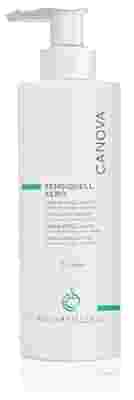 CANOVA SENSIQUELL XERO 400 ML