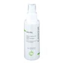 CANOVA SALIPIL SPRAY 100 ML