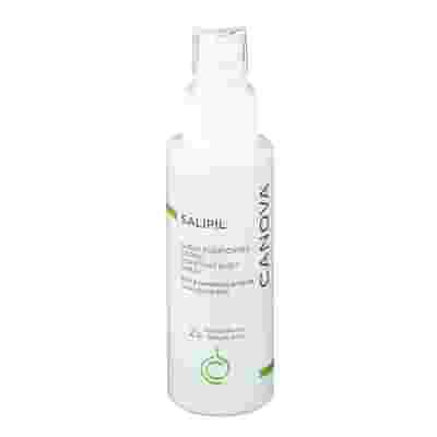 CANOVA SALIPIL SPRAY 100 ML