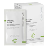 CANOVA SALIPIL MASK 8 BUSTINE DA 10 ML