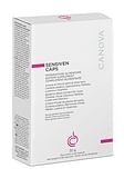 CANOVA SENSIVEN CAPS 30 COMPRESSE