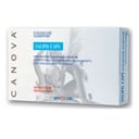 CANOVA SALIPIL CAPS 30 COMPRESSE NUOVA CONFEZIONE