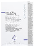 CANOVA RIVESCAL TRICO CPS 30 COMPRESSE NUOVA CONFEZIONE