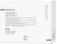 CANOVA VISCAPLUS 60 CAPSULE