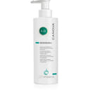 CANOVA SENSIQUELL CREMA DETERGENTE 400 ML