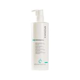CANOVA SENSIQUELL CREMA DETERGENTE 400 ML