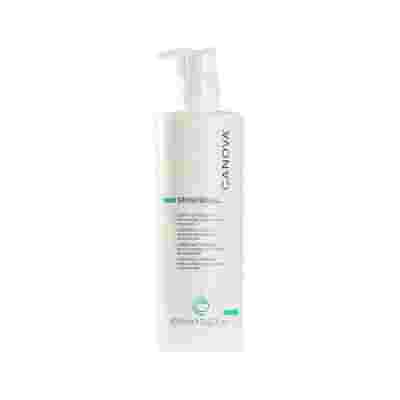 CANOVA SENSIQUELL CREMA DETERGENTE 400 ML