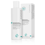 CANOVA SENSIQUELL DERMOINTIMO 250 ML